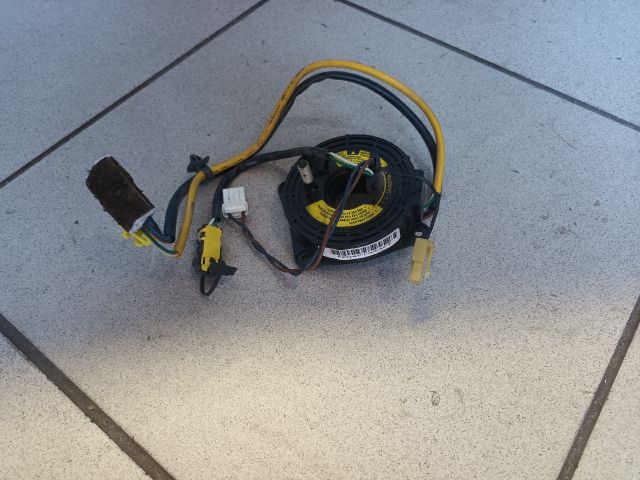 bontott DAEWOO LACETTI Légzsák Átvezető Szalagkábel