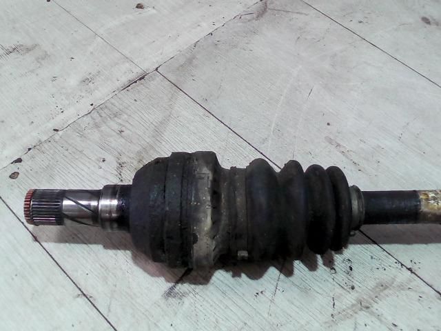 bontott DAEWOO LANOS Bal Féltengely