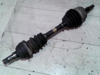 bontott DAEWOO LANOS Bal Féltengely