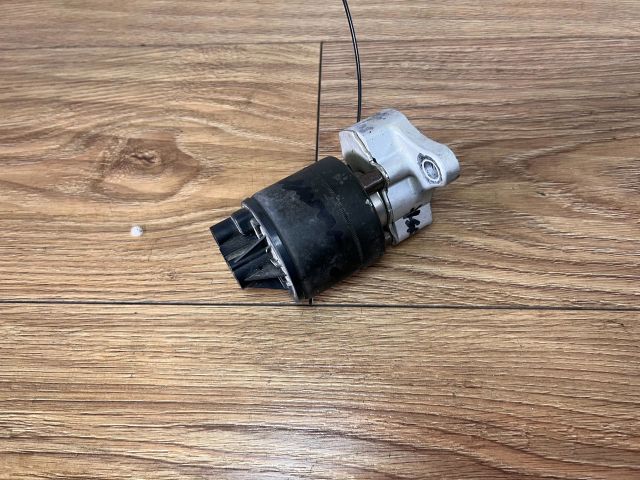 bontott DAEWOO LANOS EGR / AGR Szelep