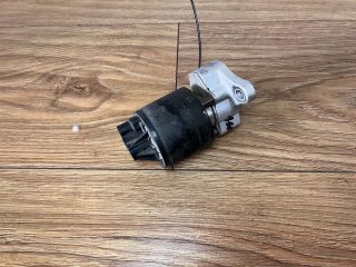 bontott DAEWOO LANOS EGR / AGR Szelep