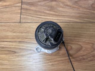 bontott DAEWOO LANOS EGR / AGR Szelep