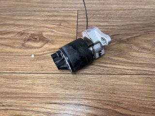 bontott DAEWOO LANOS EGR / AGR Szelep