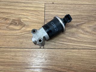 bontott DAEWOO LANOS EGR / AGR Vákum Szelep