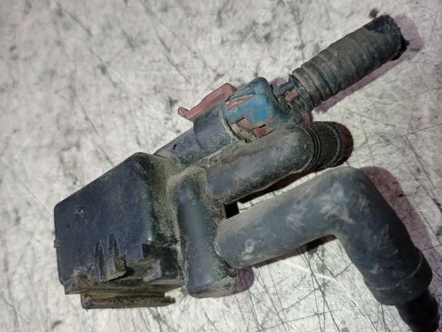 bontott DAEWOO LANOS EGR / AGR Vákum Szelep