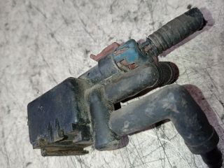 bontott DAEWOO LANOS EGR / AGR Vákum Szelep
