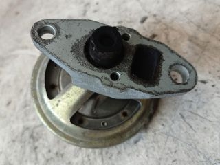 bontott DAEWOO LANOS EGR / AGR Vákum Szelep
