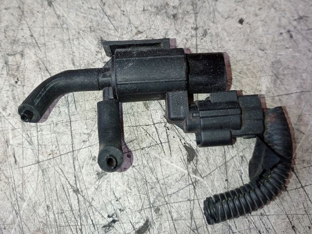 bontott DAEWOO LANOS EGR / AGR Vákum Szelep