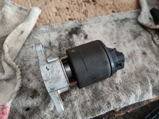 bontott DAEWOO LANOS EGR / AGR Vákum Szelep