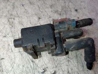 bontott DAEWOO LANOS EGR / AGR Vákum Szelep