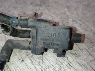 bontott DAEWOO LANOS EGR / AGR Vákum Szelep