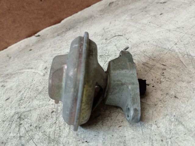 bontott DAEWOO LANOS EGR / AGR Vákum Szelep