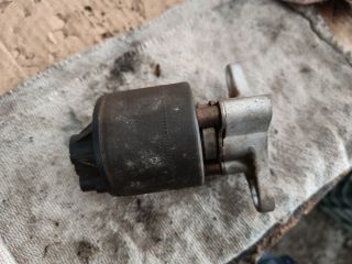 bontott DAEWOO LANOS EGR / AGR Vákum Szelep