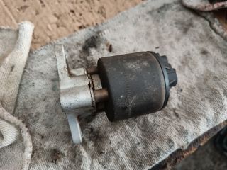 bontott DAEWOO LANOS EGR / AGR Vákum Szelep