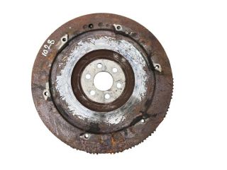 bontott DAEWOO LANOS Fogaskoszorú