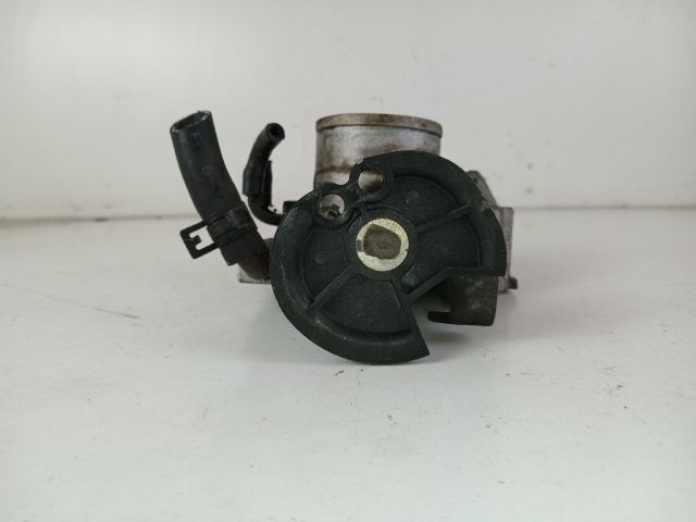 bontott DAEWOO LANOS Fojtószelep (Mechanikus)