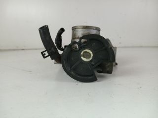 bontott DAEWOO LANOS Fojtószelep (Mechanikus)