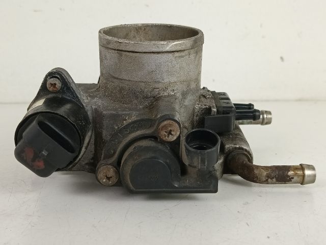 bontott DAEWOO LANOS Fojtószelep (Mechanikus)