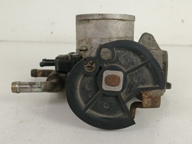 bontott DAEWOO LANOS Fojtószelep (Mechanikus)