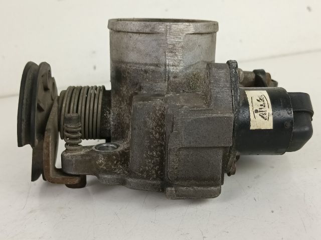 bontott DAEWOO LANOS Fojtószelep (Mechanikus)