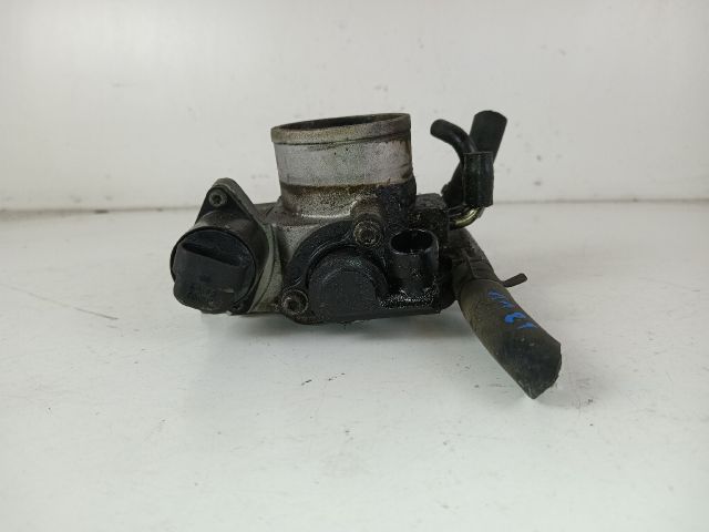 bontott DAEWOO LANOS Fojtószelep (Mechanikus)