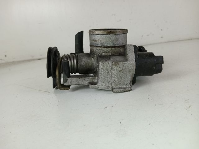 bontott DAEWOO LANOS Fojtószelep (Mechanikus)