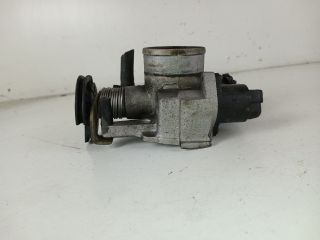 bontott DAEWOO LANOS Fojtószelep (Mechanikus)