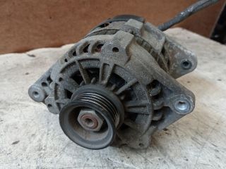 bontott DAEWOO LANOS Generátor