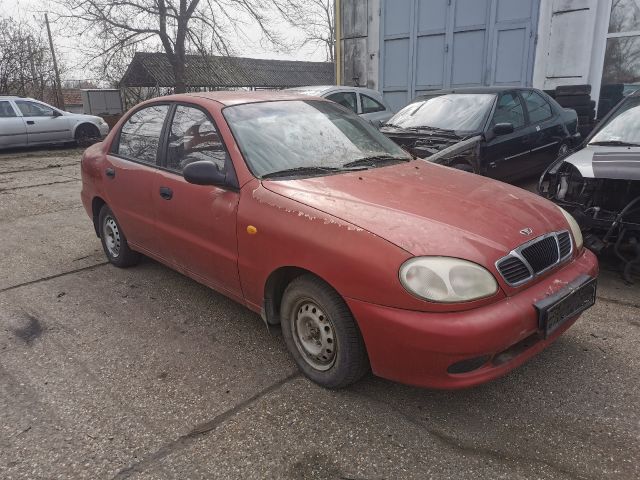 bontott DAEWOO LANOS Generátor