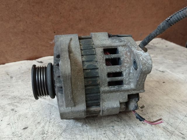 bontott DAEWOO LANOS Generátor