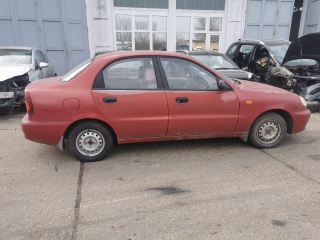 bontott DAEWOO LANOS Generátor