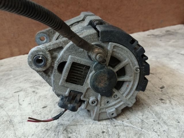 bontott DAEWOO LANOS Generátor