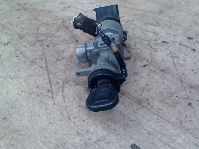 bontott DAEWOO LANOS Gyújtáskapcsoló