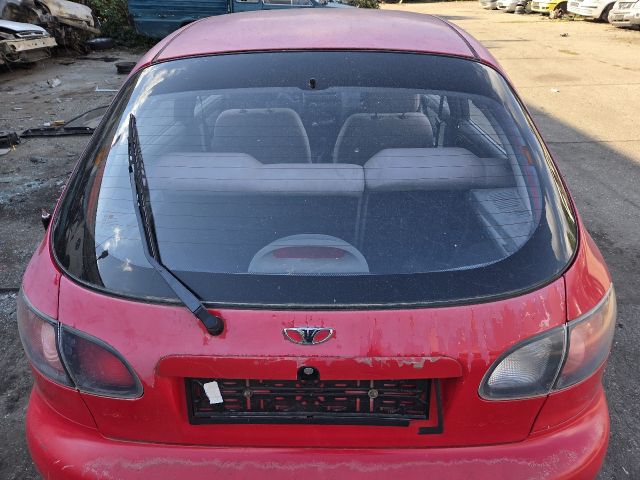 bontott DAEWOO LANOS Gyújtáskapcsoló