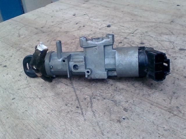 bontott DAEWOO LANOS Gyújtáskapcsoló