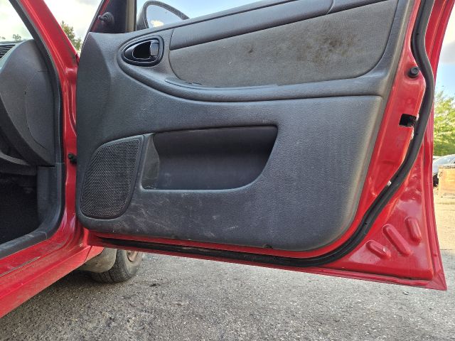 bontott DAEWOO LANOS Gyújtáskapcsoló