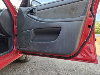 bontott DAEWOO LANOS Gyújtáskapcsoló