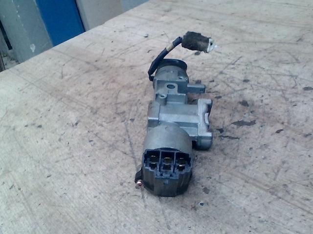 bontott DAEWOO LANOS Gyújtáskapcsoló