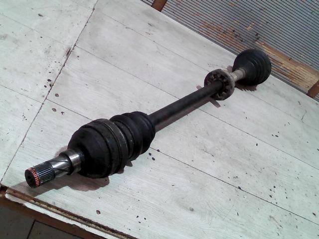 bontott DAEWOO LANOS Jobb Féltengely