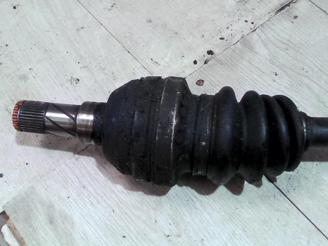 bontott DAEWOO LANOS Jobb Féltengely