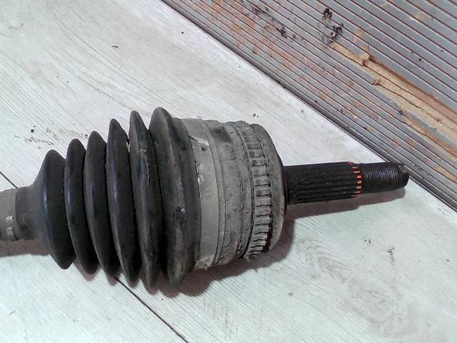 bontott DAEWOO LANOS Jobb Féltengely