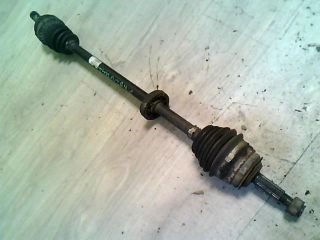 bontott DAEWOO LANOS Jobb Féltengely