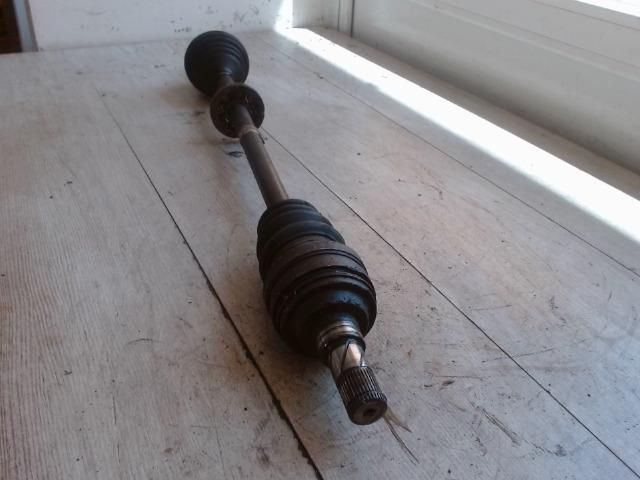 bontott DAEWOO LANOS Jobb Féltengely