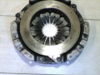 bontott DAEWOO LANOS Kuplung Szett (Szerkezet, Tárcsa)