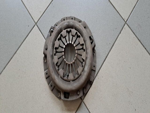 bontott DAEWOO LANOS Kuplung Szett (Szerkezet, Tárcsa)