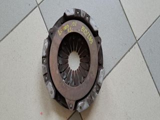 bontott DAEWOO LANOS Kuplung Szett (Szerkezet, Tárcsa)