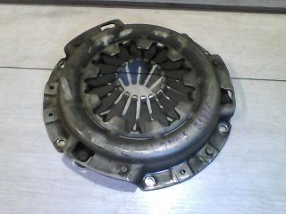 bontott DAEWOO LANOS Kuplung Szett (Szerkezet, Tárcsa)