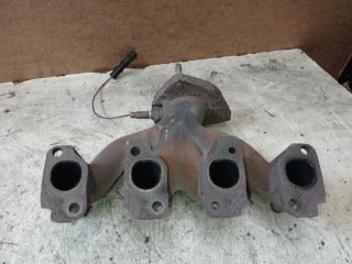 bontott DAEWOO LANOS Leömlő (Soros)