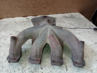 bontott DAEWOO LANOS Leömlő (Soros)