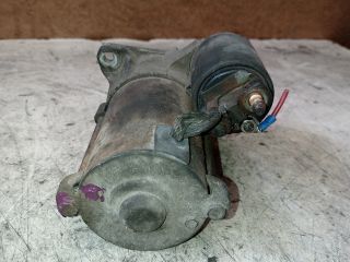 bontott DAEWOO LANOS Önindító